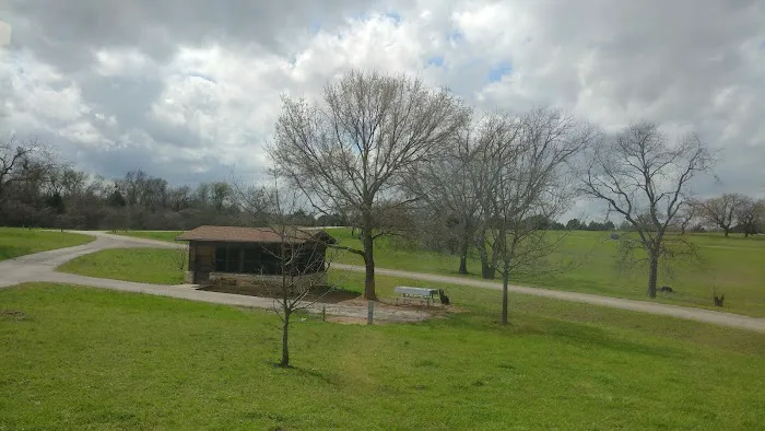 Liberty Hill Park Picture 4