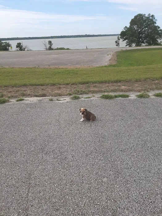 Pecan Point Park Picture 9