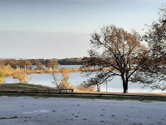 Pecan Point Park Picture 4