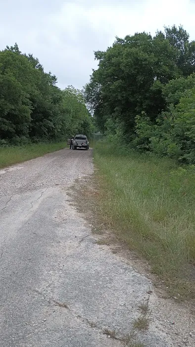 Pecan Point Park Picture 6
