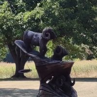Pecan Point Park ico