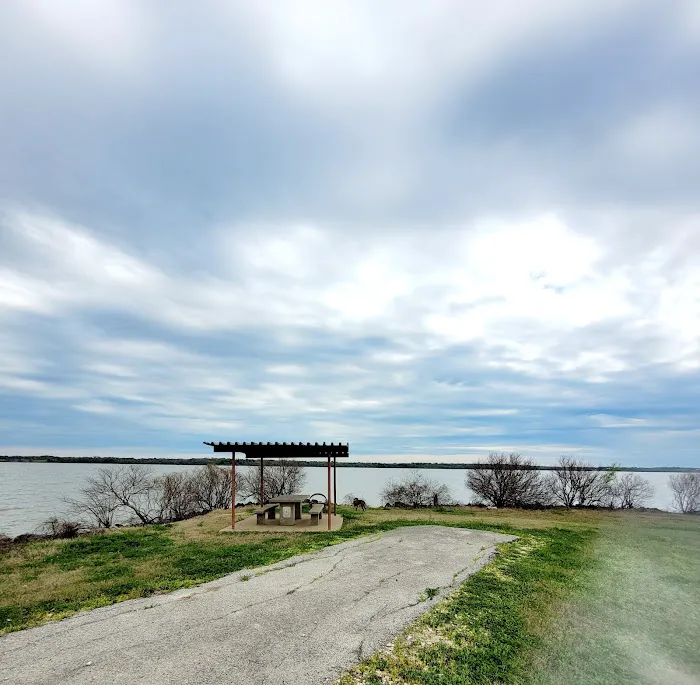 Pecan Point Park Picture 5