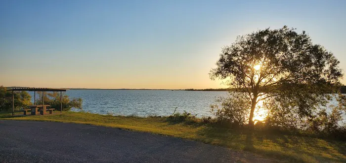 Pecan Point Park Picture 2