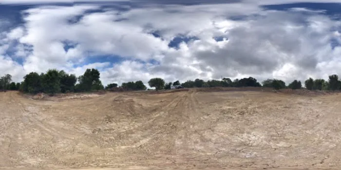 Navarro Mills Lake RV Park Picture 1