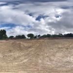 Navarro Mills Lake RV Park