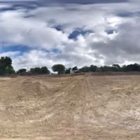 Navarro Mills Lake RV Park ico