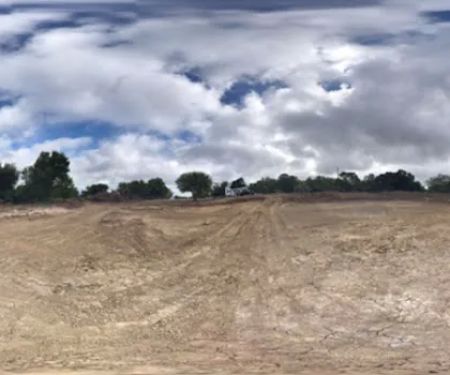 Navarro Mills Lake RV Park