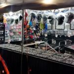 Blowout's Lone Star Campground