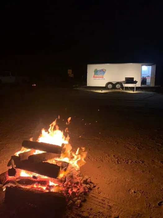 My Happy Place RV Camp Picture 7