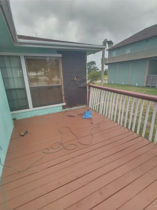 Flirty Flamingo Picture 7