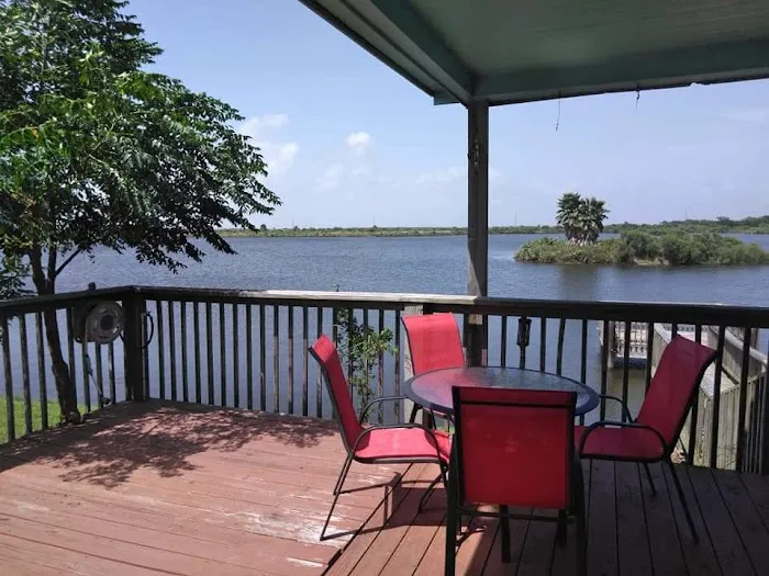 Flirty Flamingo Picture 5