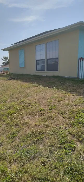 Flirty Flamingo Picture 6