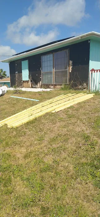 Flirty Flamingo Picture 10