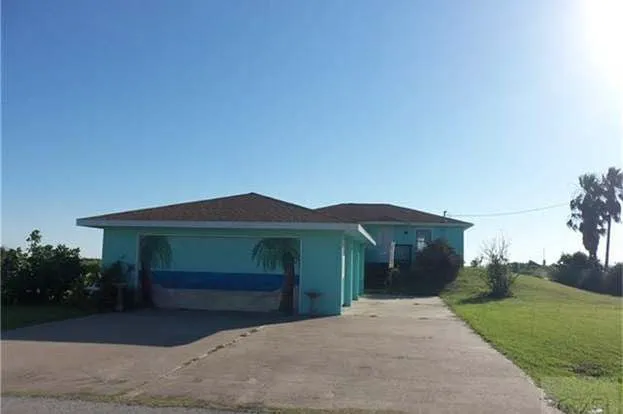 Flirty Flamingo Picture 2