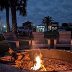 The Breeze at Oleander