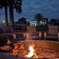 The Breeze at Oleander ico