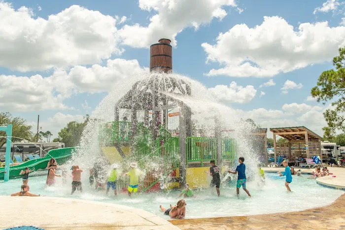 Jellystone Park™ Waller Picture 3