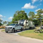 Jellystone Park™ Waller