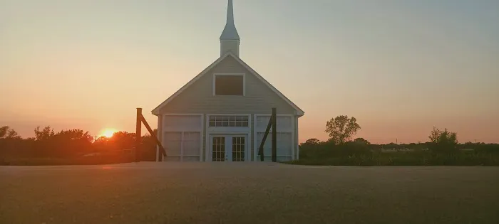 Red Oak Ranch Picture 5