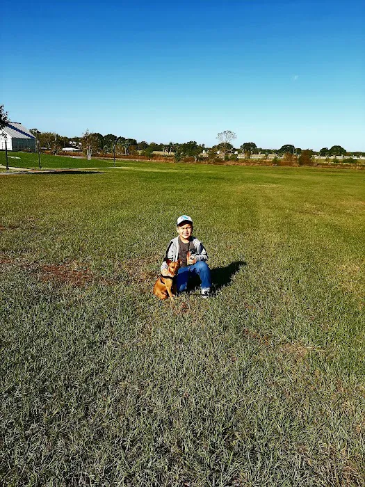 Red Oak Ranch Picture 4