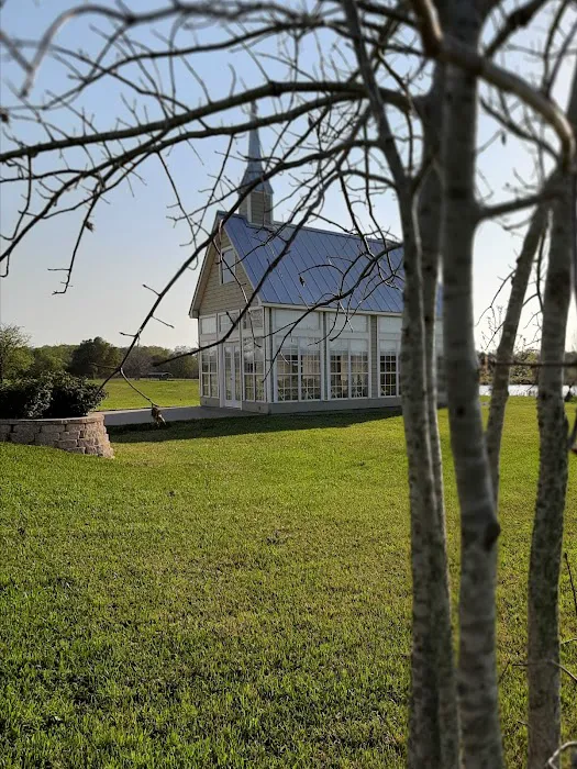 Red Oak Ranch Picture 7