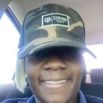 Shannon Property Willis