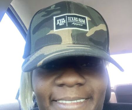 Shannon Property Willis