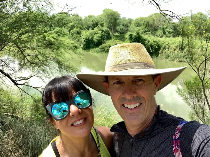 Camp Scissortail Eco Retreat Picture 3