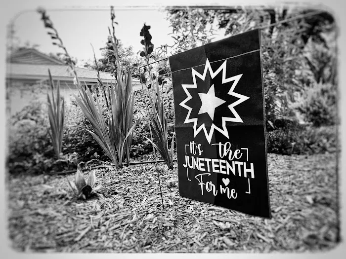 Camp Scissortail Eco Retreat Picture 4