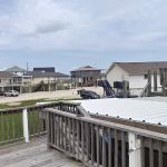 Texas Campgrounds Club