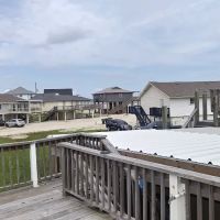 Texas Campgrounds Club ico