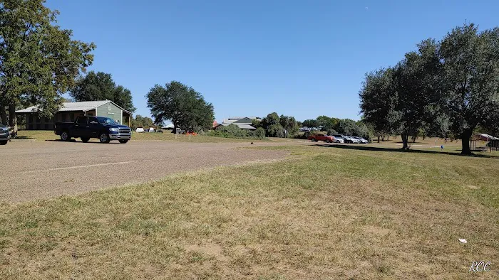 Bovay Scout Ranch - McNair Cub Scout Adventure Camp Picture 4