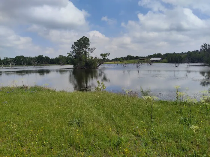Bovay Scout Ranch - McNair Cub Scout Adventure Camp Picture 1