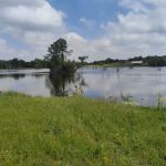 Bovay Scout Ranch - McNair Cub Scout Adventure Camp