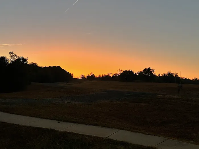 Bovay Scout Ranch - McNair Cub Scout Adventure Camp Picture 5