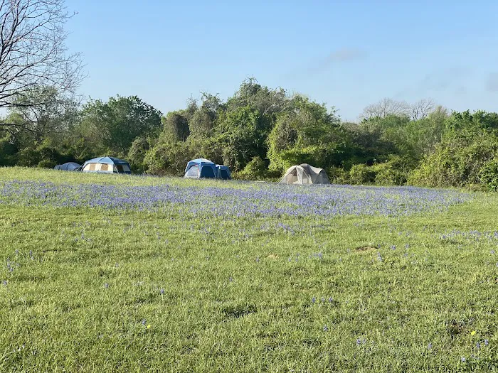 Camp Bovay - Scout Camp Picture 7
