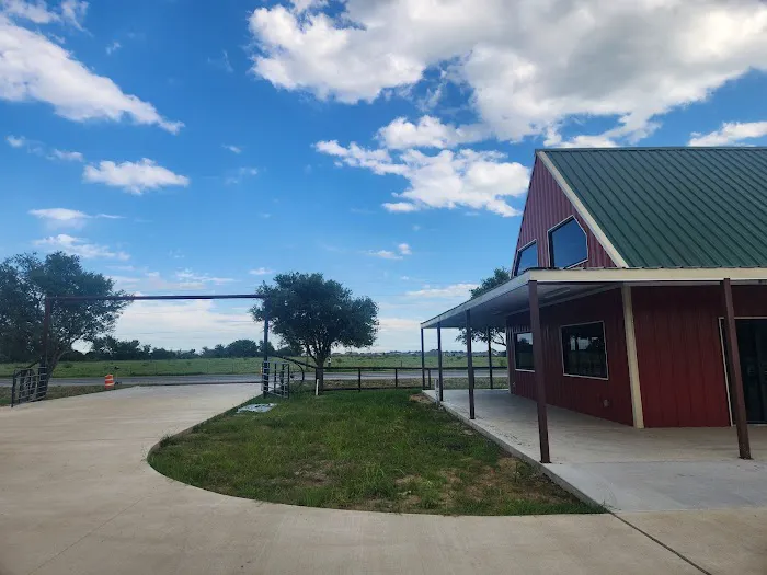 Airport Landing RV Resort Picture 3