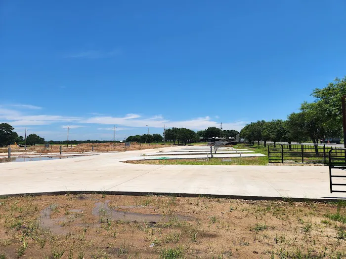 Airport Landing RV Resort Picture 9