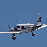 Airport Landing RV Resort ico