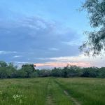 Aquilla Cove at Trinity Trails Ranch