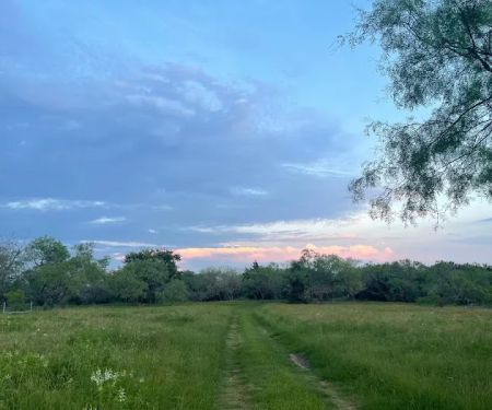Aquilla Cove at Trinity Trails Ranch