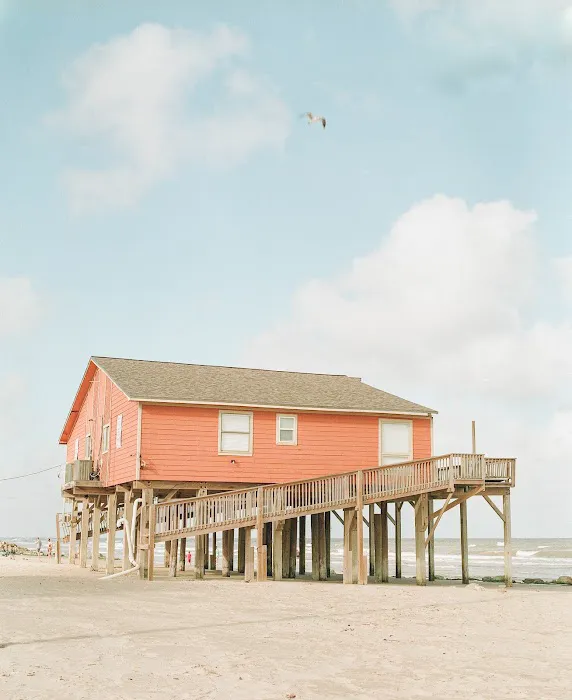 Surfside Picture 2