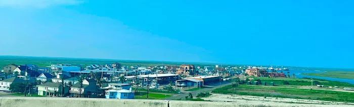 Surfside Picture 4