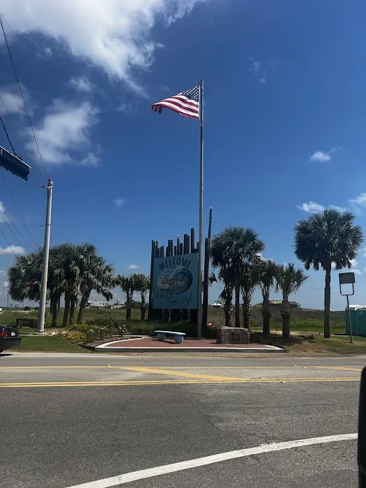 Surfside Picture 7