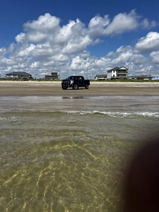 Surfside Picture 6