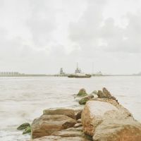 Surfside ico