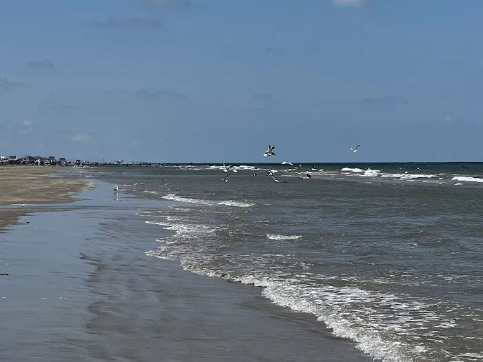 Surfside Picture 3