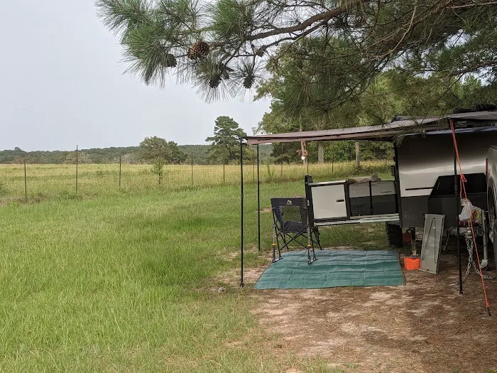 5D Ranch Picture 2