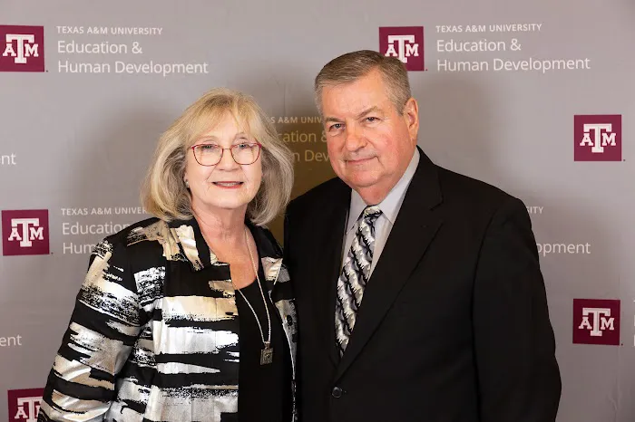 Briers Ranch Primitive Camping Picture 2