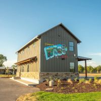 Camp Fimfo Waco ico